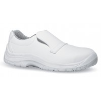 UPower Reply S2 Safety Shoes Size 10, 12 Last Ones!